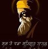 raiamardipsingh